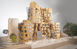 131204_Gehry3
