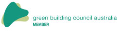 green_building_council