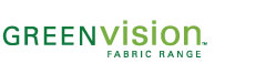 green_vision