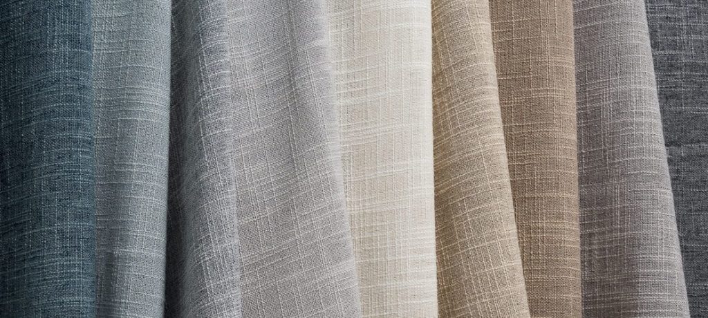 tBW RvCA 1024x460 1 Curtain Fabrics 1