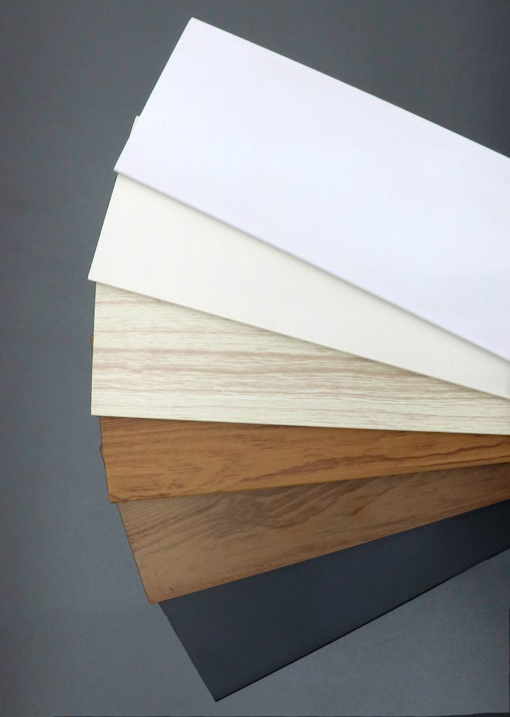 Timber Venetians Pic Materials & Finishes 19