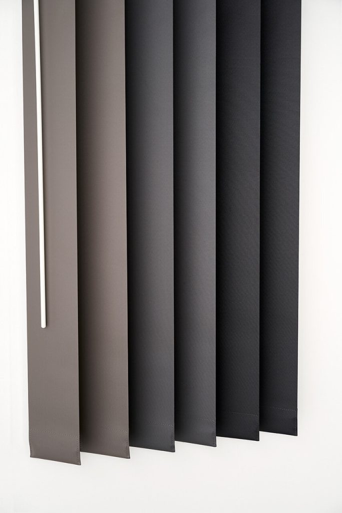 Vertical Panel Glides Pic Materials & Finishes 21