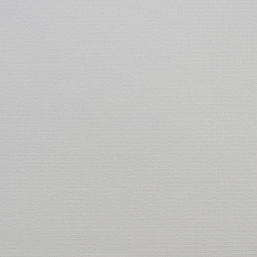 ALABASTER Fabric Comparison Tool 211