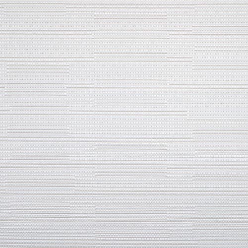 ALBATROSS Fabric Comparison Tool 127
