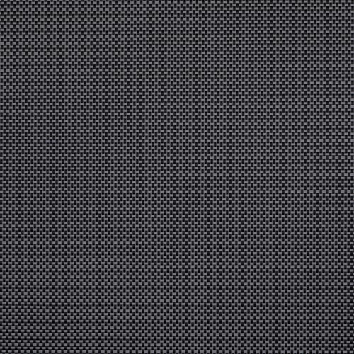 BASALT Fabric Comparison Tool 85