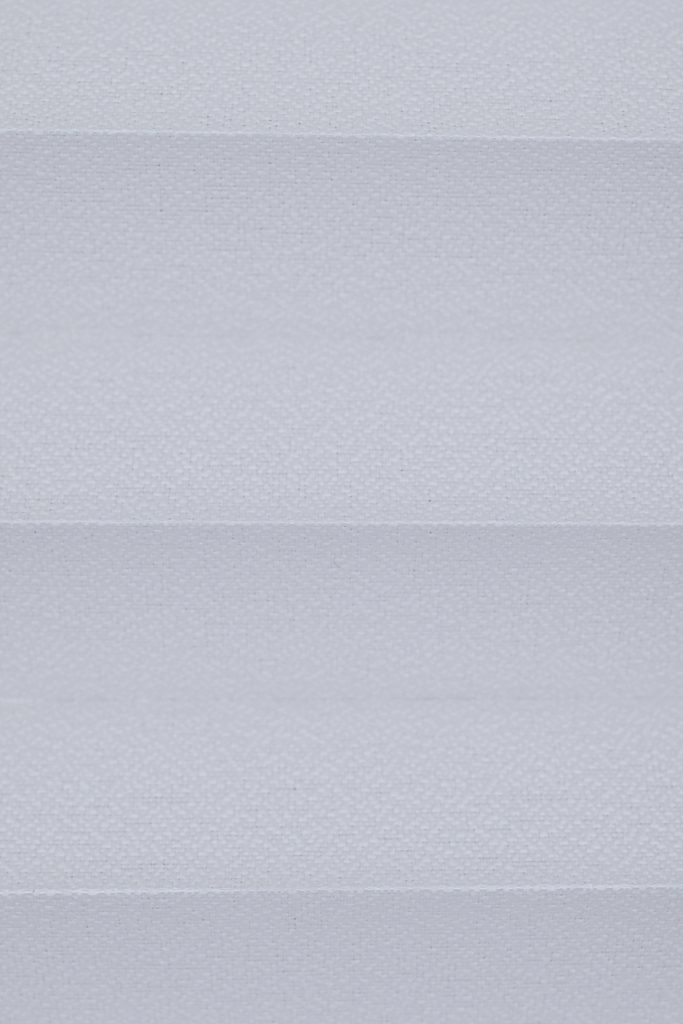 BASEL Technovision Pleated Translucent 5