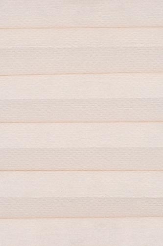 BEIGE 1 10mm Duo-Deluxe Translucent 3