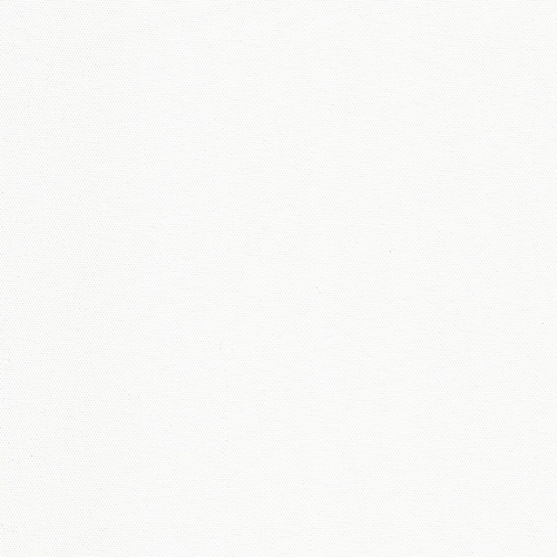 Bright White Fabric Comparison Tool 163