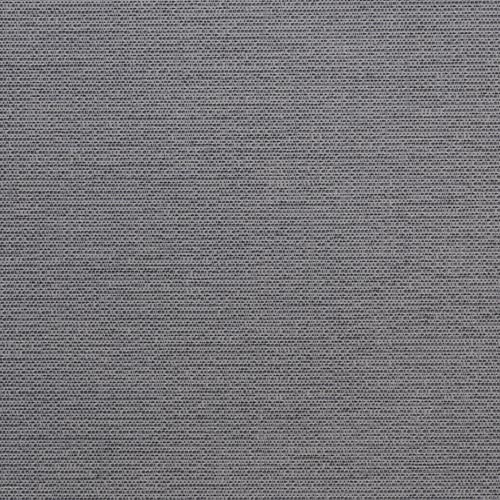 CADMIUM Fabric Comparison Tool 225