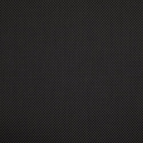 COPPER Fabric Comparison Tool 93
