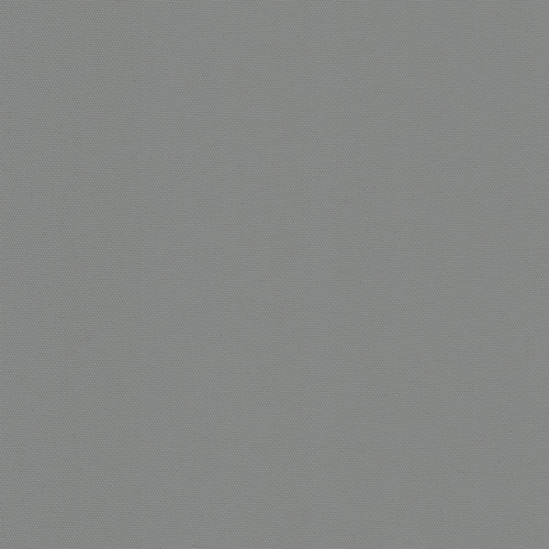 Concrete 1 Fabric Comparison Tool 177
