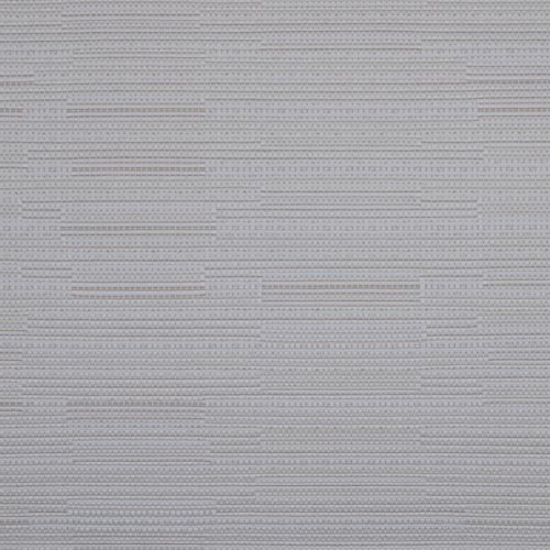 DOVER Fabric Comparison Tool 129