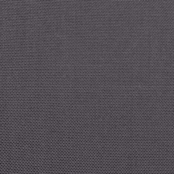 EBONY