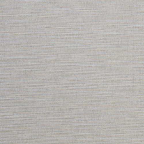 ELECTRA Fabric Comparison Tool 147