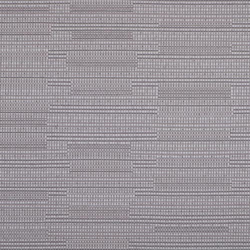 FLAX Fabric Comparison Tool 133
