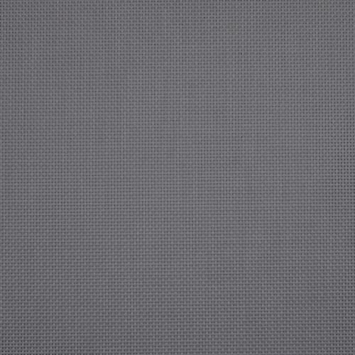 FOG Fabric Comparison Tool 83