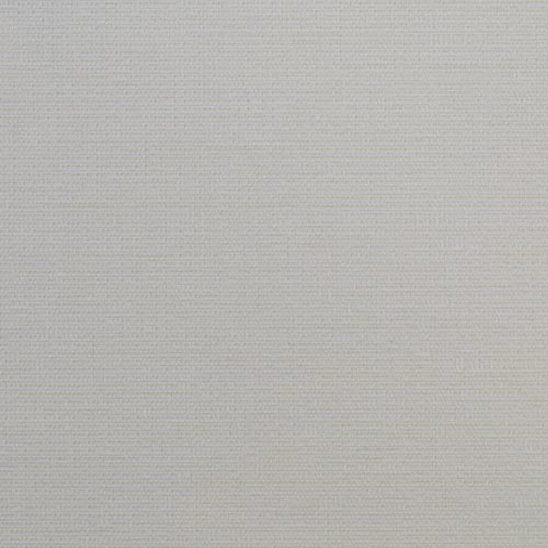 GARDENIA Fabric Comparison Tool 215