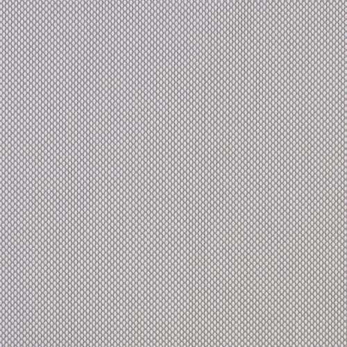 GRANITE Fabric Comparison Tool 105