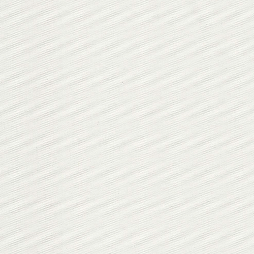Ghost GB Fabric Comparison Tool 169