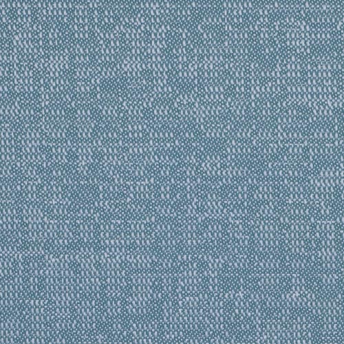 HARBOURSIDE Fabric Comparison Tool 297