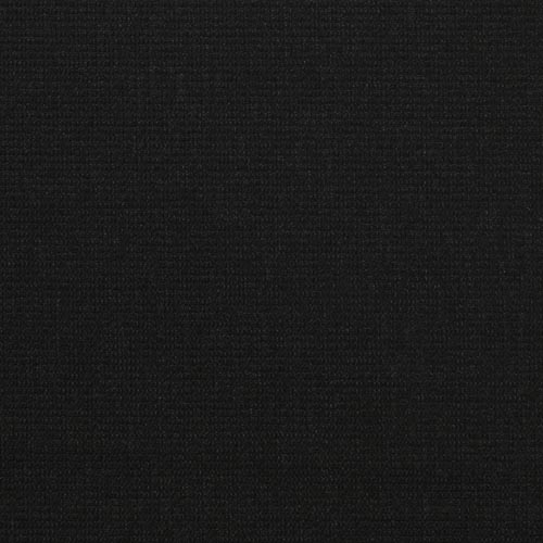 INK 1 Fabric Comparison Tool 233