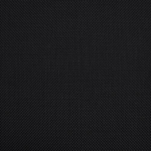 LEAD Fabric Comparison Tool 119