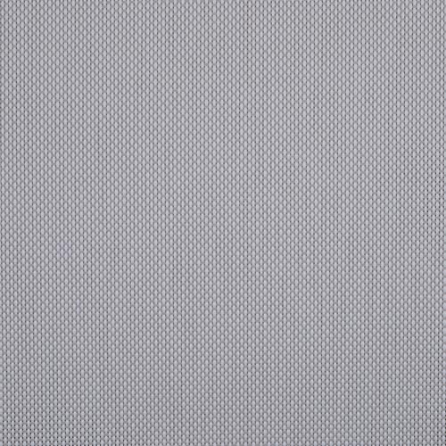 LIMESTONE 1 Fabric Comparison Tool 75