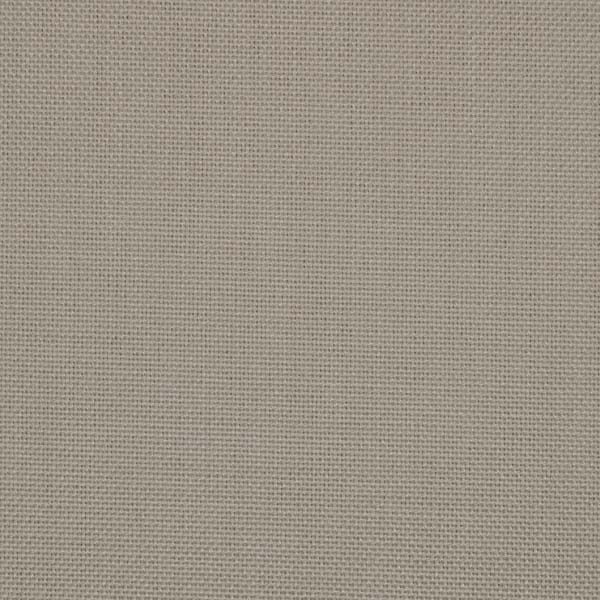 LIMESTONE