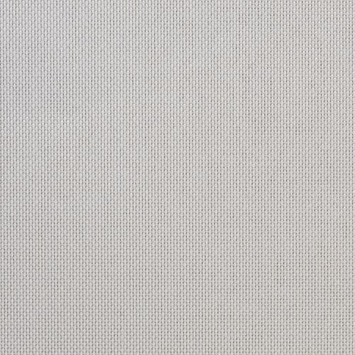 LUMINARE Fabric Comparison Tool 303