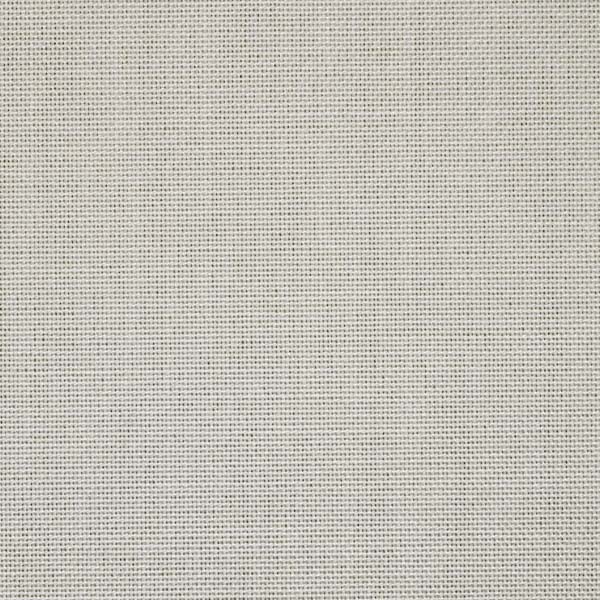 LUSTRE
