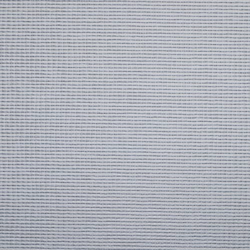 MIST Fabric Comparison Tool 195