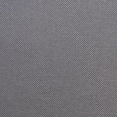 MOMENTUM Fabric Comparison Tool 307