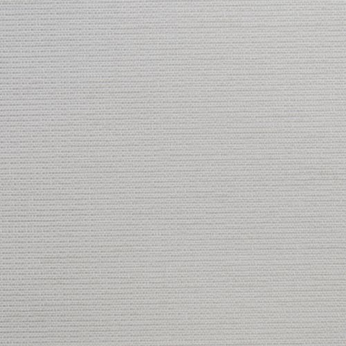 MORNING Fabric Comparison Tool 219