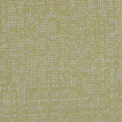 MOSS Fabric Comparison Tool 281