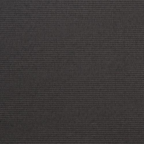 MOUSE Fabric Comparison Tool 229