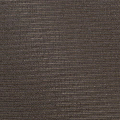 NUTMEG Fabric Comparison Tool 227
