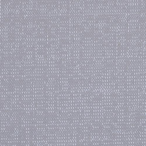PEARL 1 Fabric Comparison Tool 287