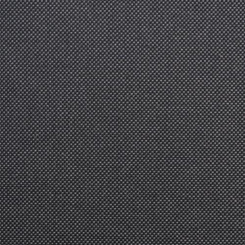 PHANTOM Fabric Comparison Tool 309