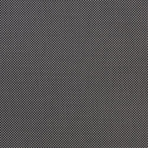 PORPHYRY Fabric Comparison Tool 113