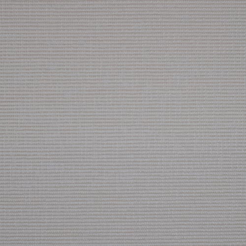 RATTAN Fabric Comparison Tool 217