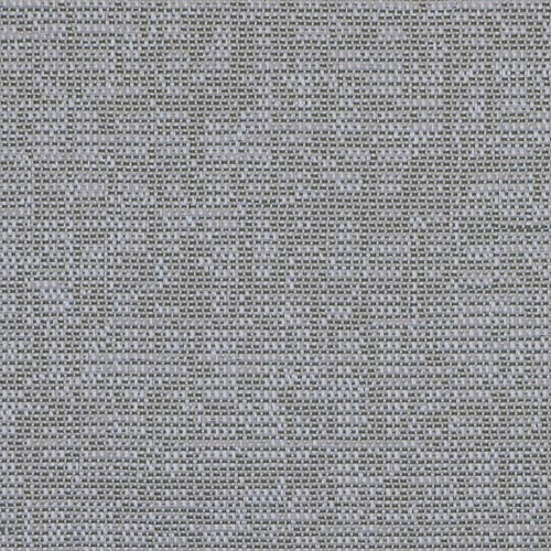SEAGRASS Fabric Comparison Tool 283