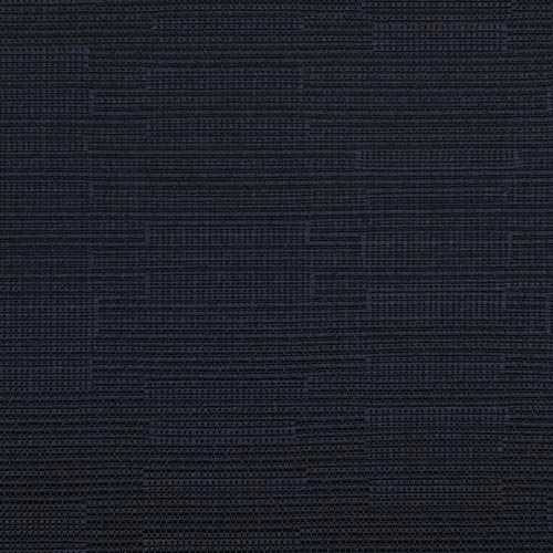 SHADOW Fabric Comparison Tool 141