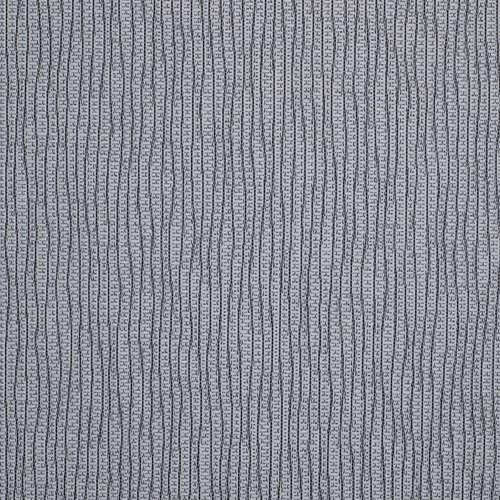 SHALE Fabric Comparison Tool 197