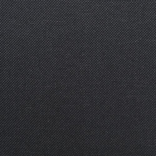SPECTRE Fabric Comparison Tool 311