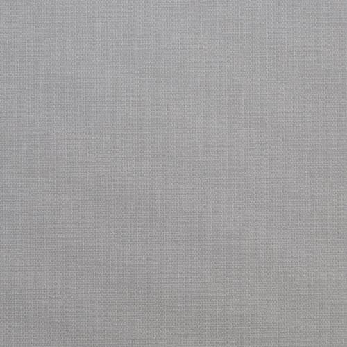 SPIRIT Fabric Comparison Tool 223