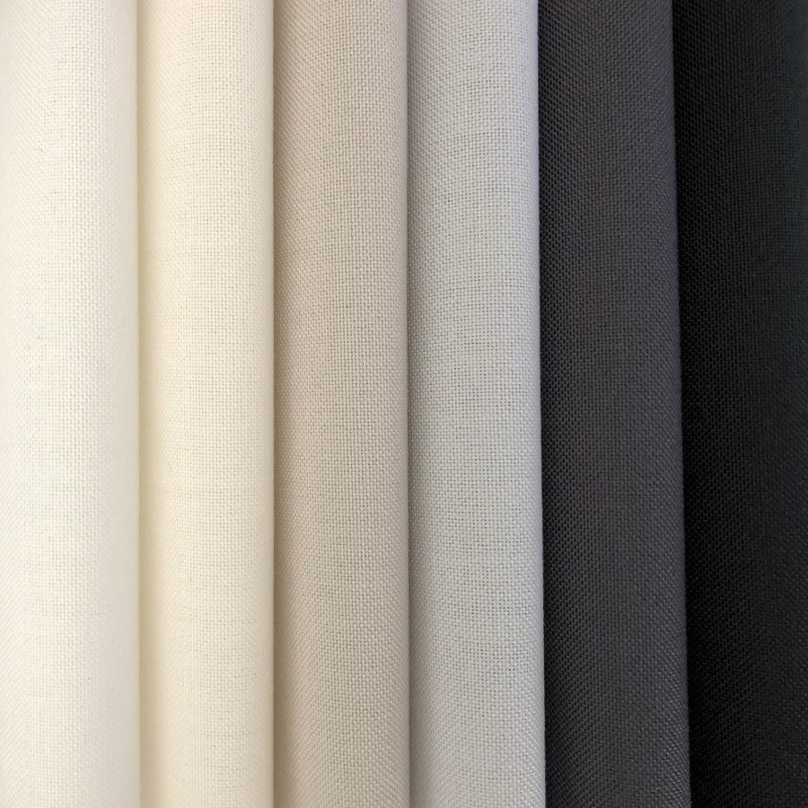 Vertilux Chanell Translucent Chanell® Translucent 7