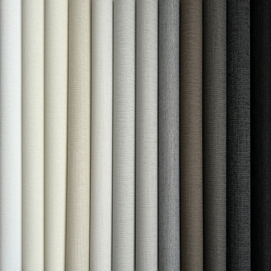 Vertilux Hamilton Room Darkening Hamilton™ Room Darkening 15