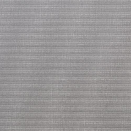 WINTER Fabric Comparison Tool 221