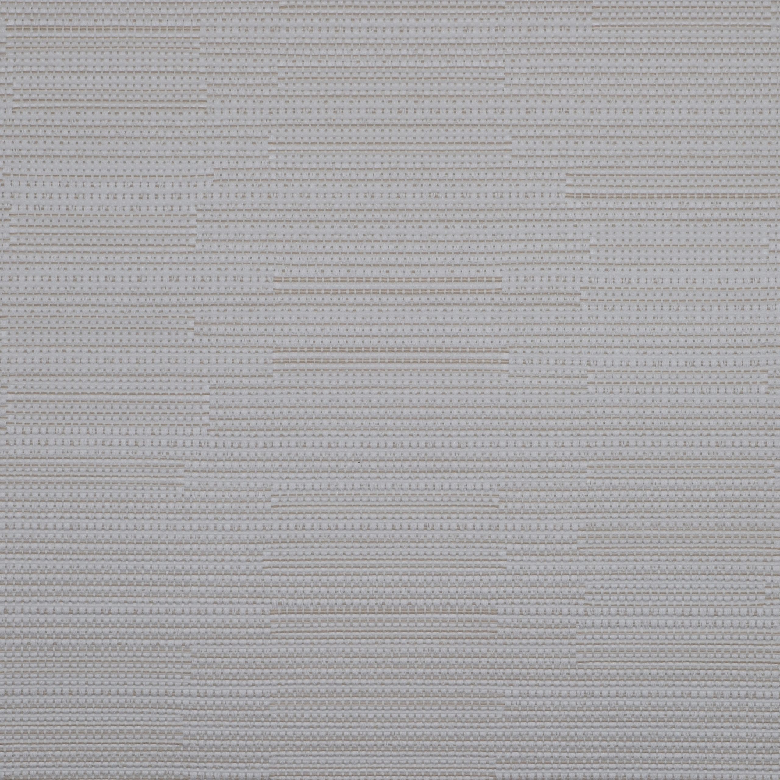 BISQUE scaled Fabric Comparison Tool 55