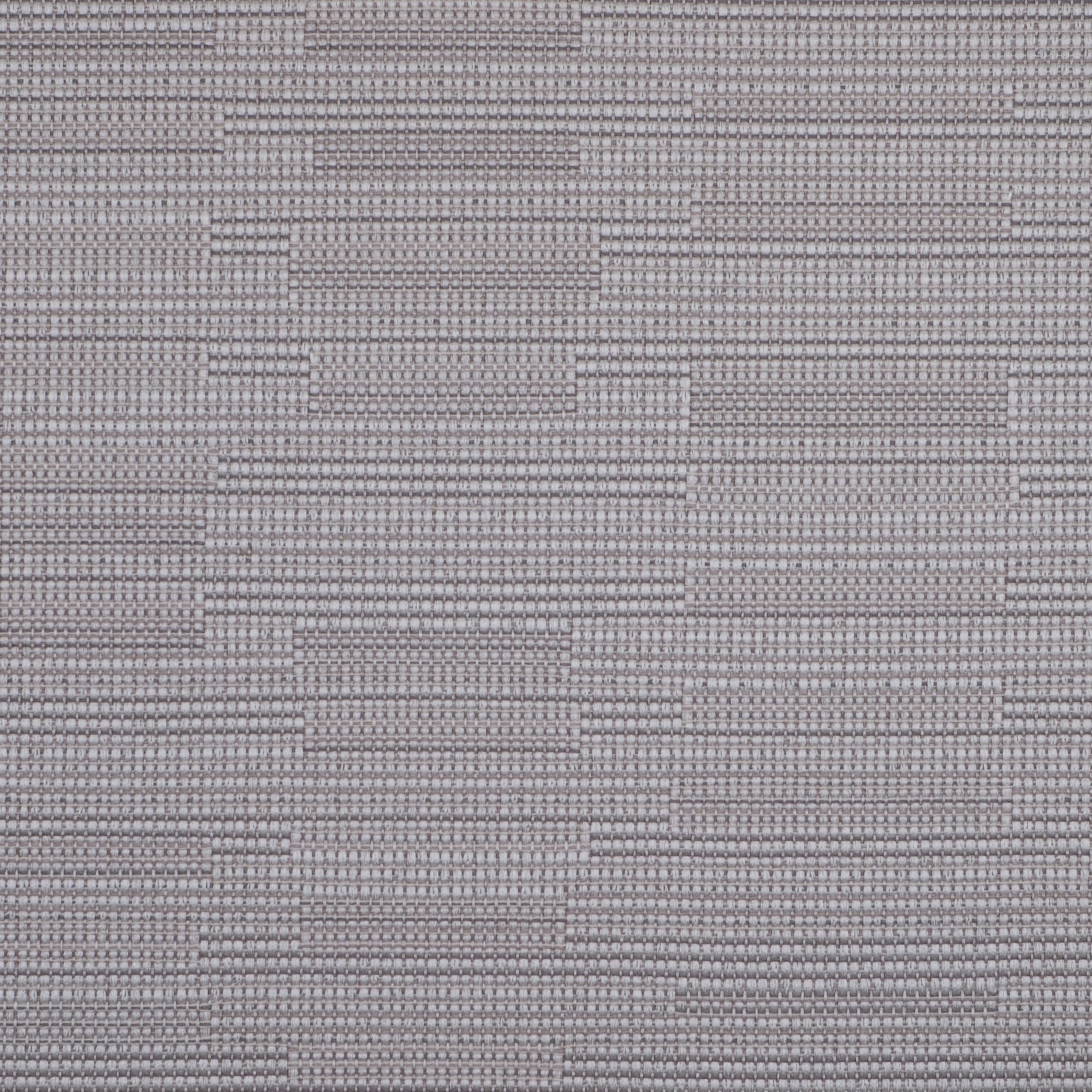 FLAX scaled Fabric Comparison Tool 57